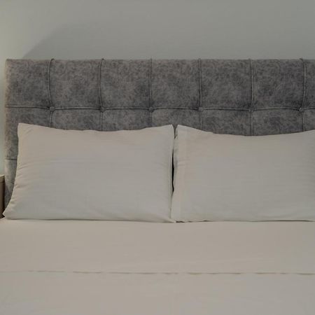 Comfy Apt Next To Metro Athens Ngoại thất bức ảnh